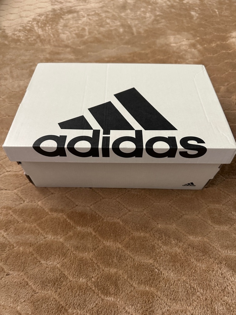 Women’s Adidas VL Court 3.0 Sneaker - Picture 8 of 9